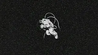 Desolate - Dark Trap/Hip Hop Beat [FREE FOR PROFIT]