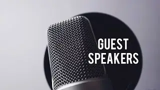 Letter to Smyrna (Bro. Steven Schultz) | Revelation 2:8-11 | (10/26/25) Sunday Evening