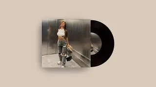 (FREE) Yin Kalle Type Beat - SACE (prod. a3)
