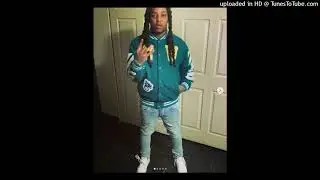 Tadoe x Ballout x Chief Keef Type Beat 2021(prod.dodo)