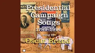 Grant, Grant, Grant (Ulysses S. Grant)
