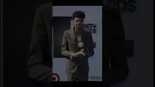 who is better 🤔blueface drip or nle choppa #Blueface #nle choppa #viral #drip