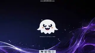 How to install Windows 11 ghost spectre on PC