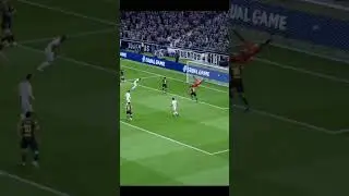 FIFA 19 Demo 195 Goal 😅
