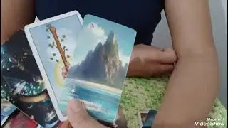 💫ÁRIES ♈ A VERDADE POR  TRAZ  DA REJEIÇÃO DESSA PESSOA 💞💰💍🌈
