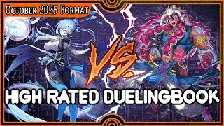 【High Rated DB】Dracotail Branded vs Radiant Typhoon [4091]