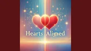 Hearts Aligned