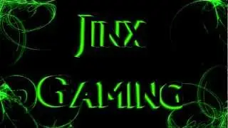 Smite Beta Key Winner