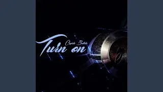 Turn On Instrumental
