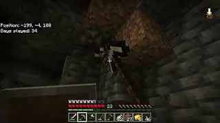 Ep 3 part 4