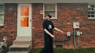 coye - S.M.W. (Mrs. Officer) (Lyric Video)