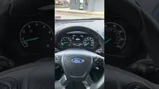 Ford image processing module programming برمجة كامرة سيارات فورد يشمل كل فورد ￼