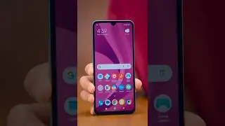 5g phone under 10000 🤑 Best 5g phone under 10k POCO c75 5g #5gphone #shorts #pococ75
