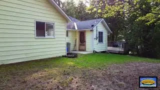 Kawartha Waterfront Cottage - 111 Grove Rd. (Cameron Lake)