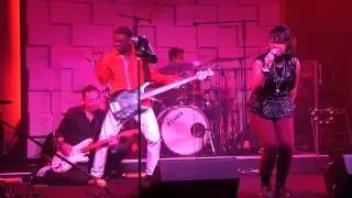 Highway to Hell - ACDC (Cover by Namira)