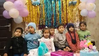 !!..Happy birthday channup🎉🎉..!!🤗🤦 !!.. Special birthday..!!°•°#trending #viralvideo #vlog 