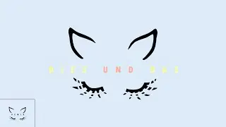 01099 - Dies & Das (prod. by Avo)[UNICORN STYLE REMIX]