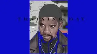 Roddy Ricch every season instrumental