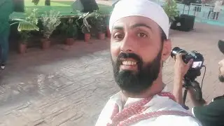 مهرجان مسرح الهواة الطبعة 53 مستغانم 2022