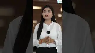 Vedanta Aluminium ने  4 Lakh  लोगों को दिया benifit .. !  | troopel