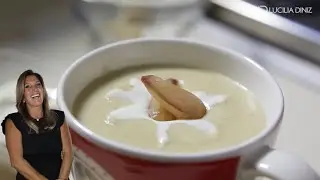 Sopa funcional