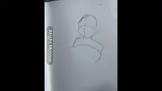DRAW WITH ME:D!! #alightmotion #emojicat #artdrawings #flop