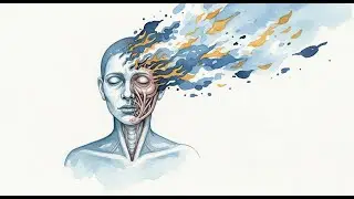 S01E09 | Fatal Familial Insomnia A Comprehensive Review