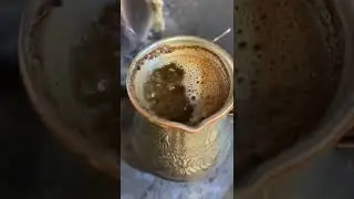 Cacao Home Ceremony🌝Women Health| Rituals, какао напиток