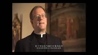 Catholicism [天主教] Ep. 10/10 &ndash; World Without End: The Last Things