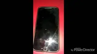 Best security app for android antitheft alaram