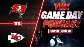 HOW TO BET NFL SUPER BOWL | The Game Day's Super Bowl Preview
