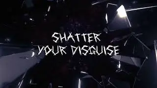 MATCH! - RECKLESS [Official lyric video]