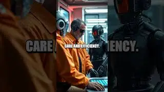 Next-Gen Roles in 2035 to 2050 A Practical Preview