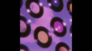 [FREE] CUCO TYPE BEAT 
