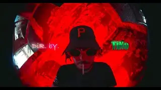 ZEPAM [Official Music Video]