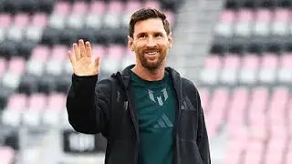 Messi de retour au Bar&ccedil;a? Tension &agrave; Manchester et Dorymun
