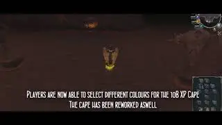 EradicationX - RSPS - RuneScape Private Server - 2018