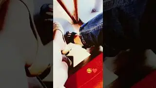 #jutti ❤️❤️🥰🥰 #love punjabisong #song #punjabimusic#newsong #music