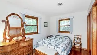 1020 Bliss Rd, Sugar Grove, IL