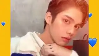 Cowok cool wattpadd