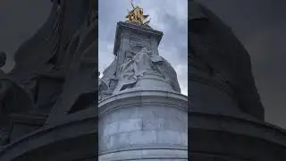 Top-6 Historical Landmarks in London (Part 1)