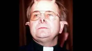 Rydzyk - Całodobowy Sklep Monopolowy