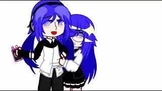 Kind:đừng để t phải nóng [Kind Mita x Crazy Mita]
