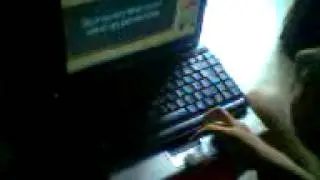 Jordan & Lowen Jimenez Singing to Payphone by Maroon 5 ft Wiz Khalifa 19 o8 2o12
