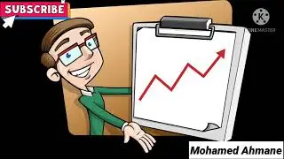 Introduction en management commercial et relation client | contenu de la cha&icirc;ne