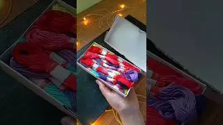 Thank you for 1M views😍💫🤝🏻🧿| #stringart #youtubeshorts #diy #viralshorts #artandcraft