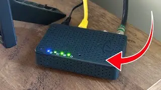 This fixed our spotty WiFi