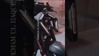 KTM 1390 SUPER DUKE R🔥 The Best Motorcycle #duke990 #duke #review #automobile #ktm