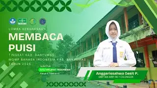 Puisi 