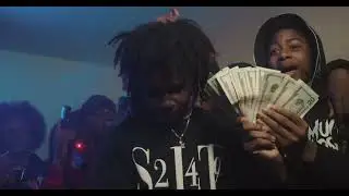 MoneyTeamKari - Free Kill